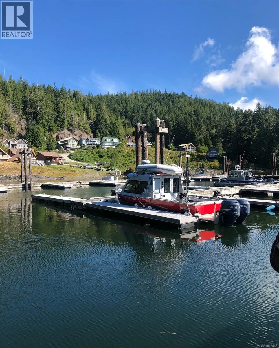 Lt 65 Haggard Cove