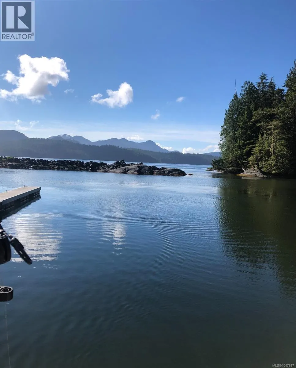 Lt 65 Haggard Cove