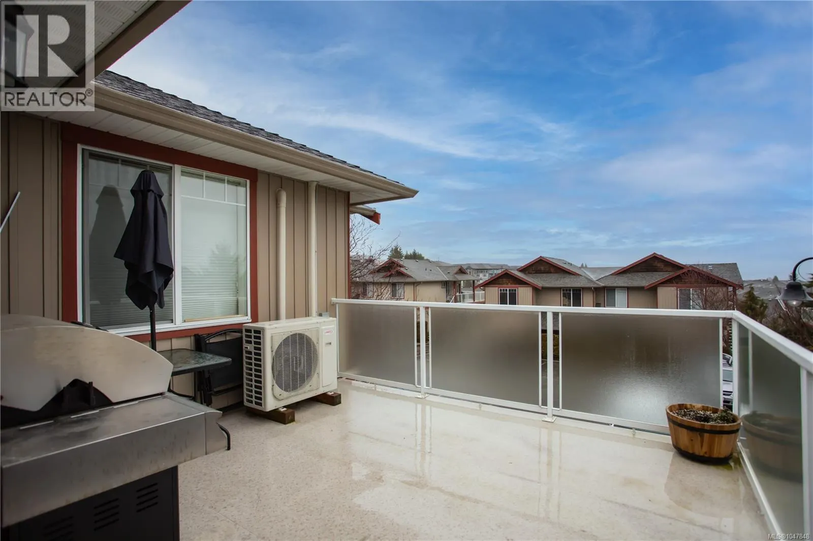6033 Leah Lane