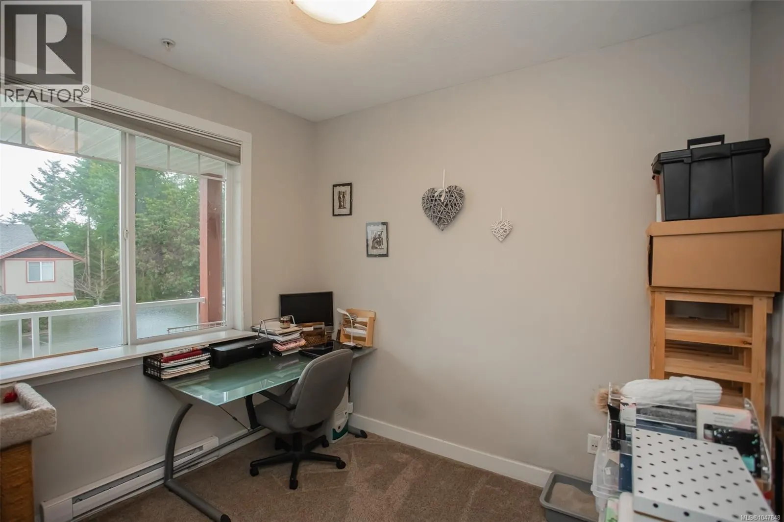 6033 Leah Lane