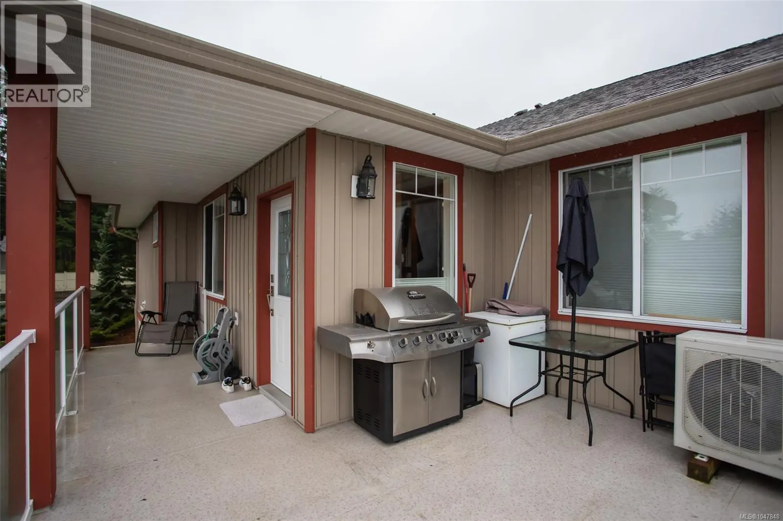 6033 Leah Lane