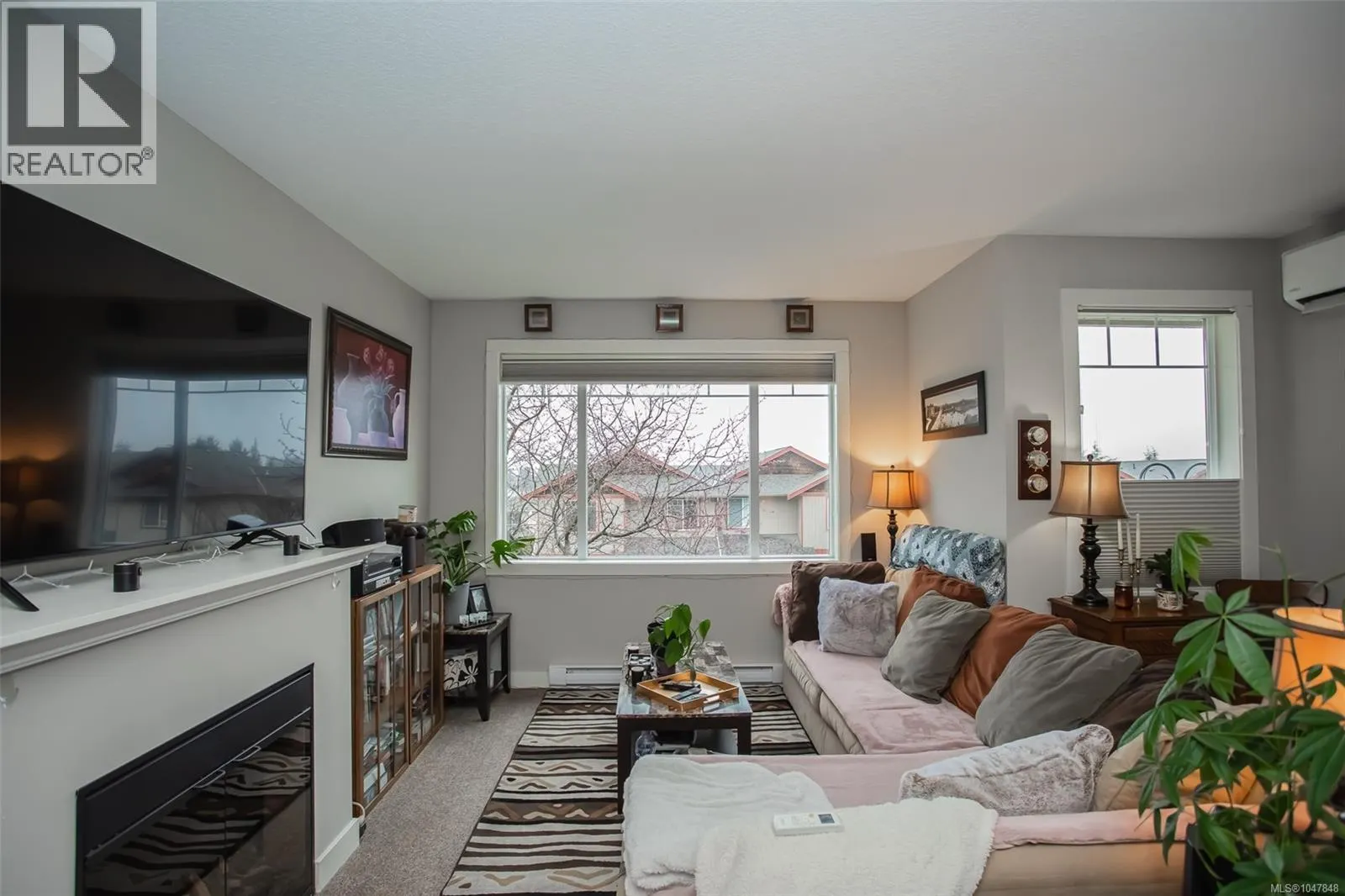 6033 Leah Lane