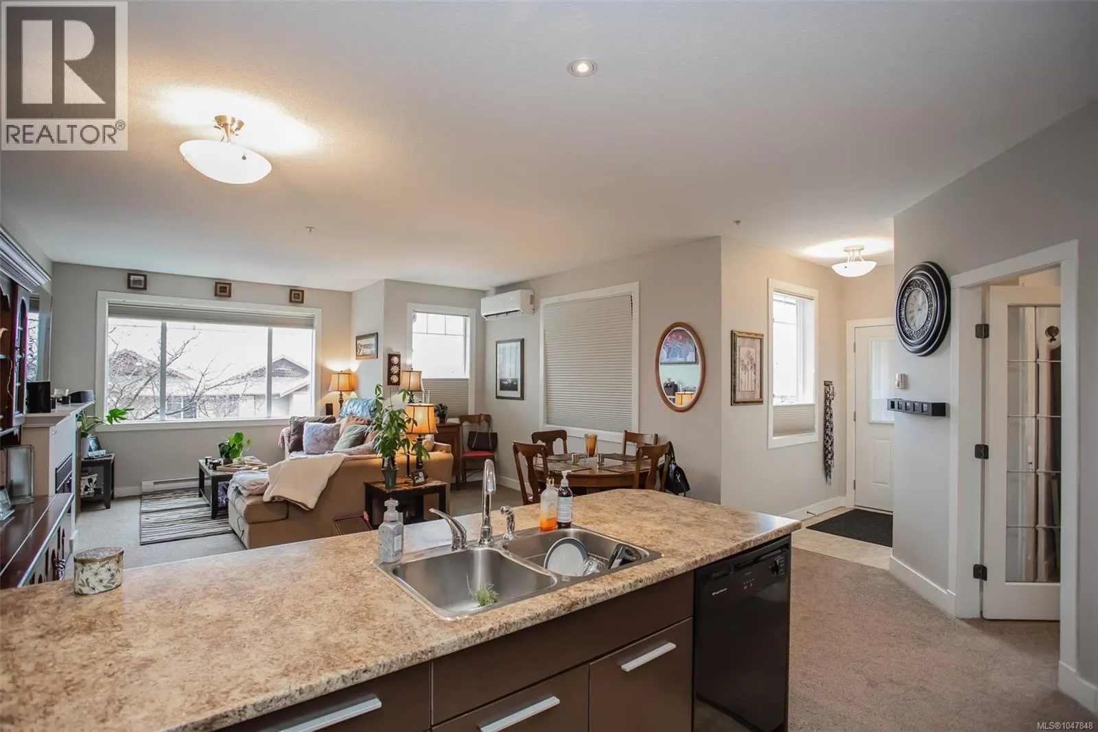 6033 Leah Lane