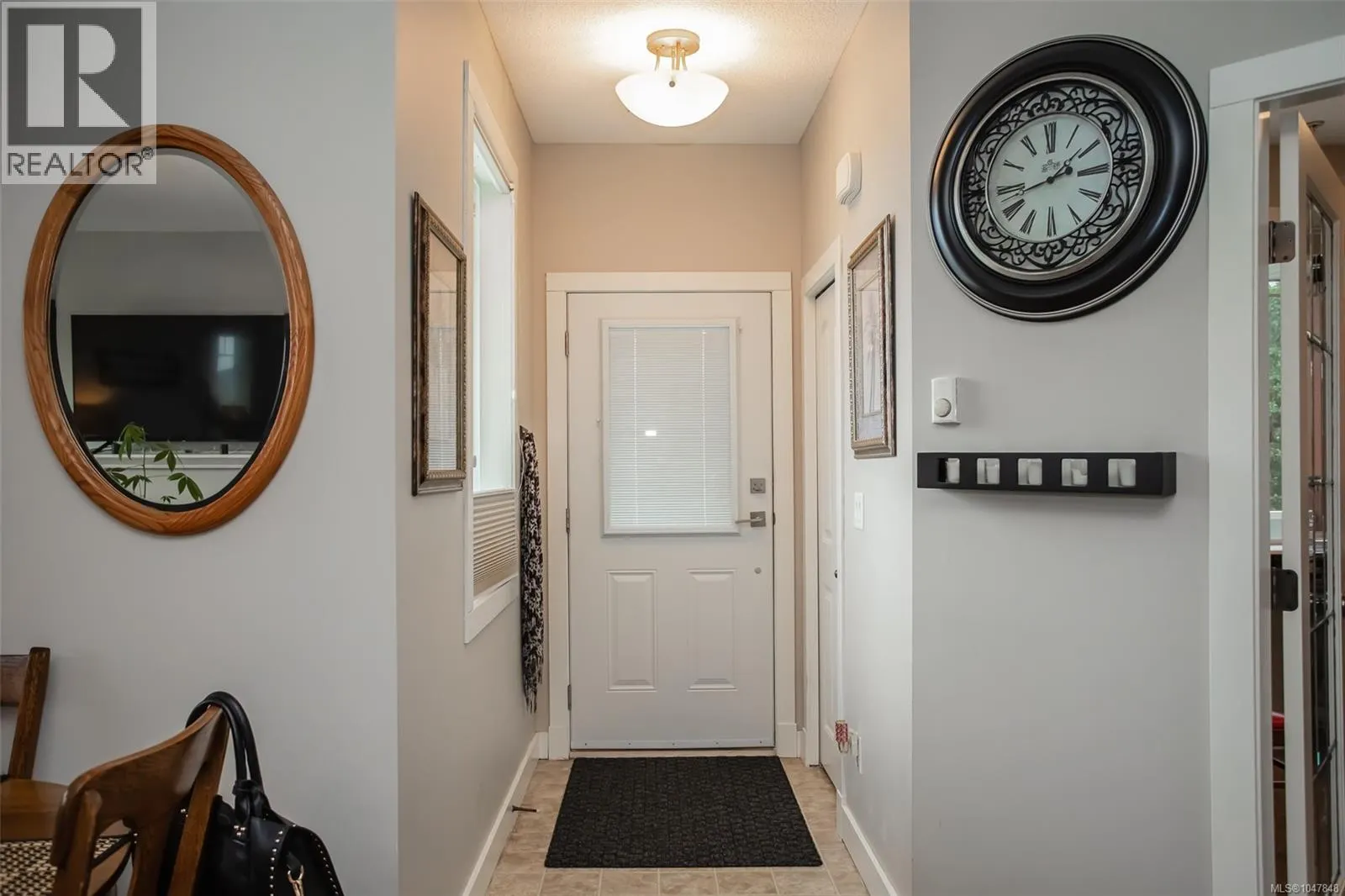 6033 Leah Lane