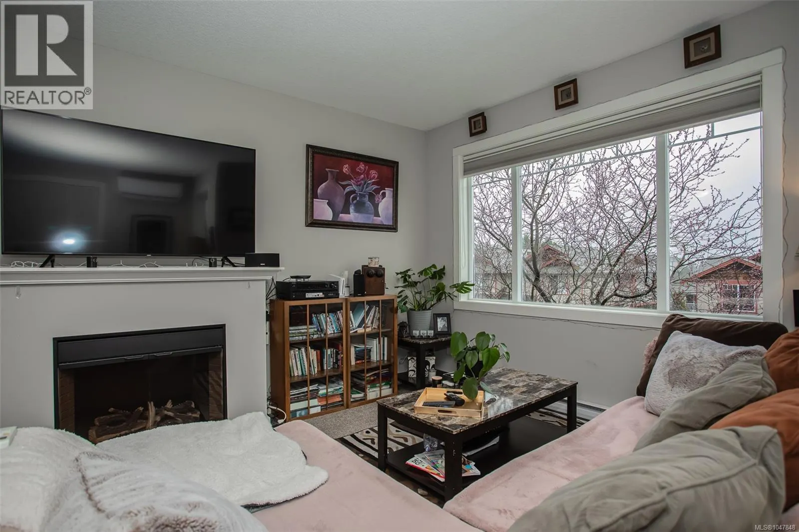 6033 Leah Lane