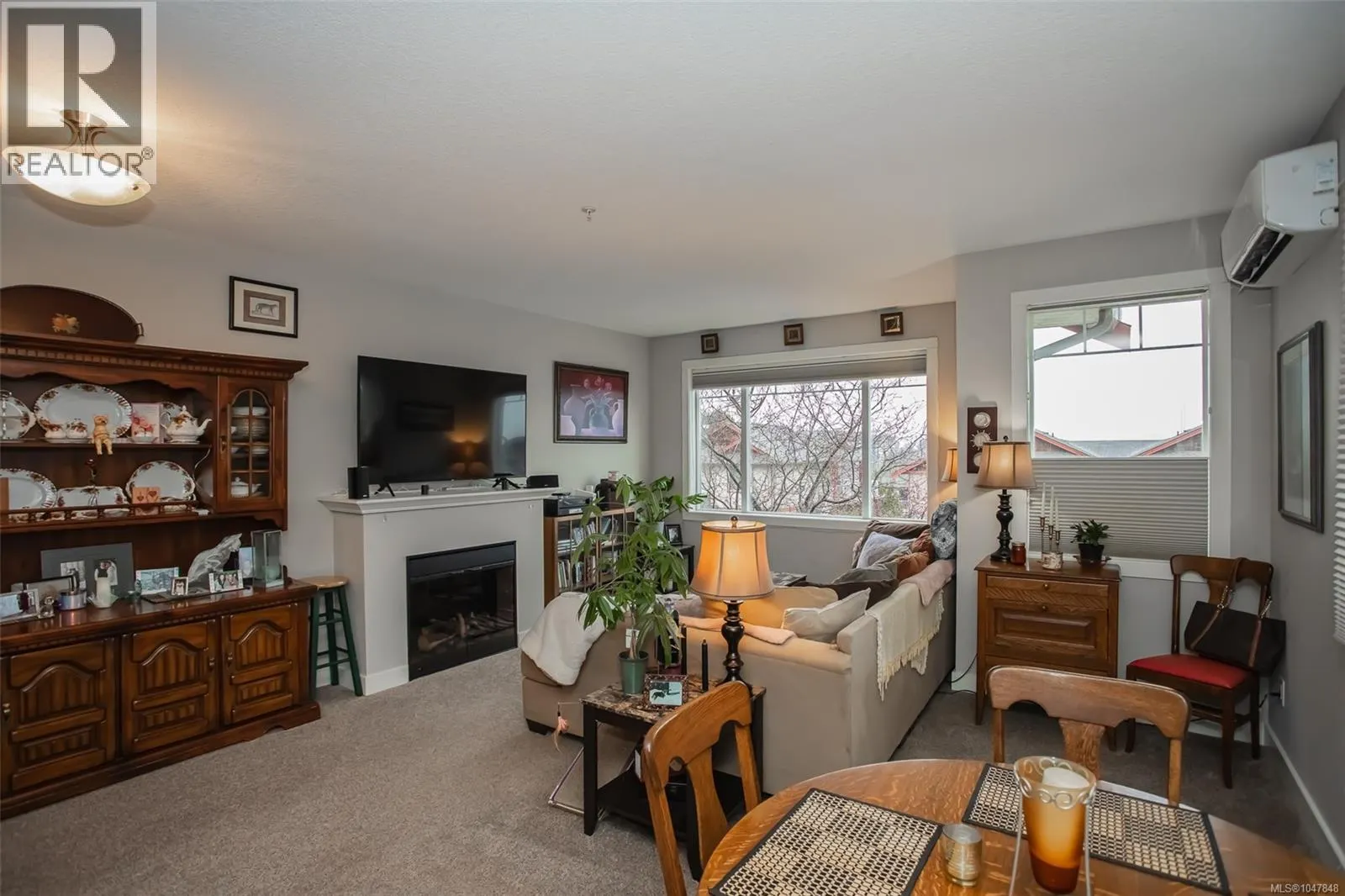 6033 Leah Lane
