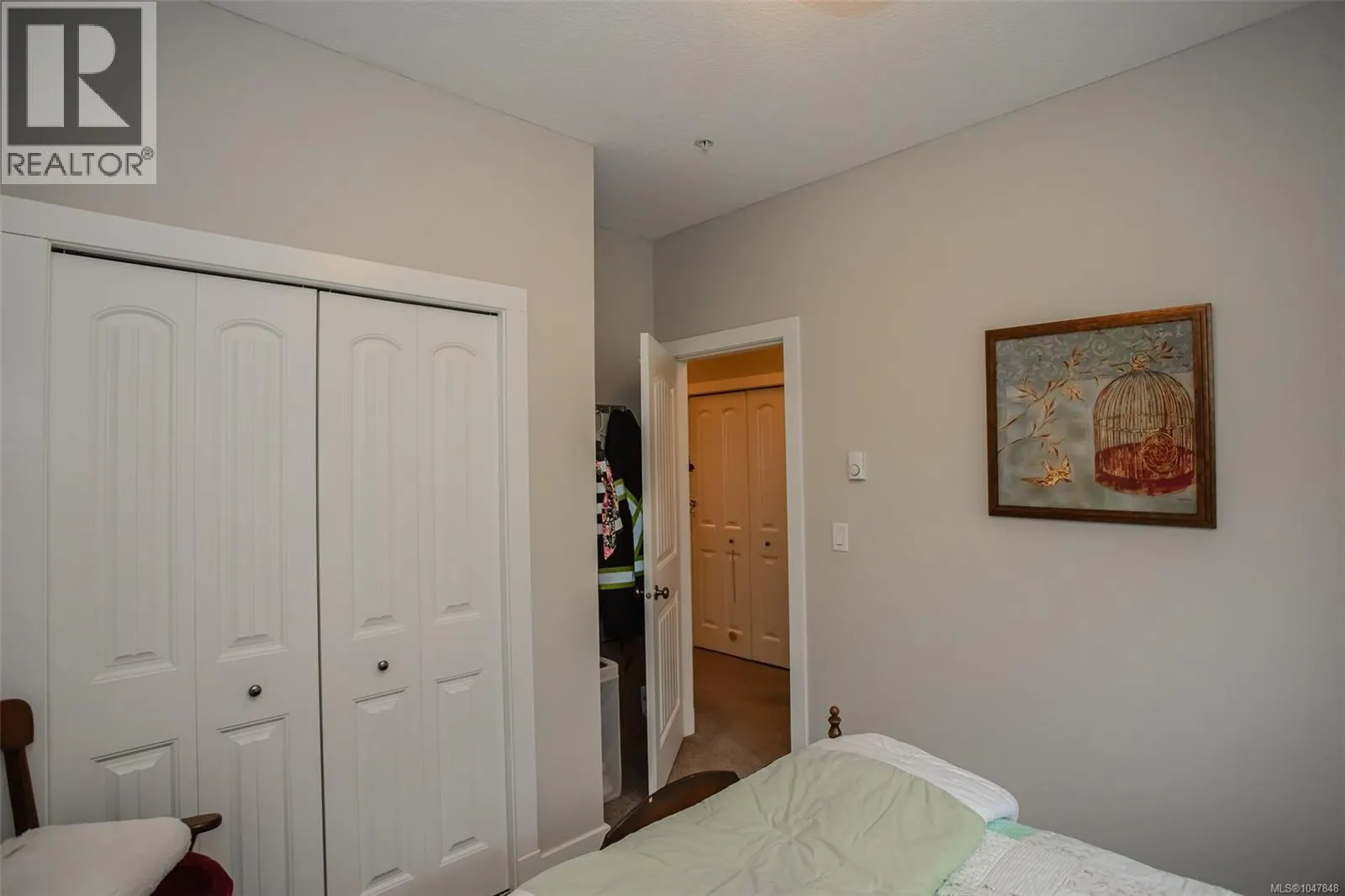 6033 Leah Lane