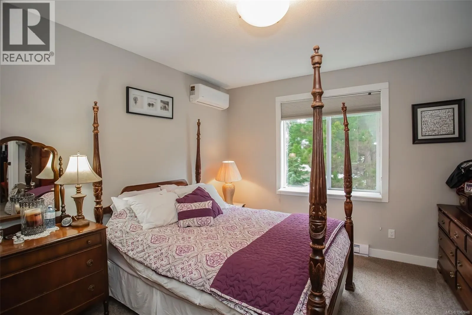 6033 Leah Lane