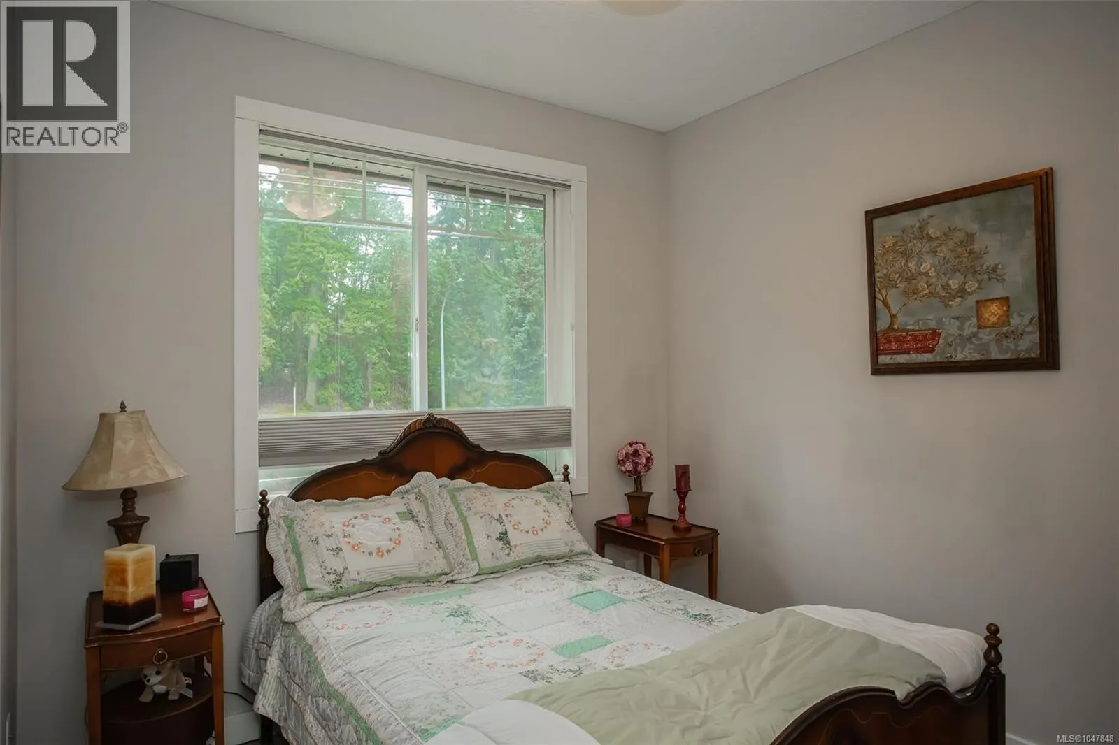 6033 Leah Lane