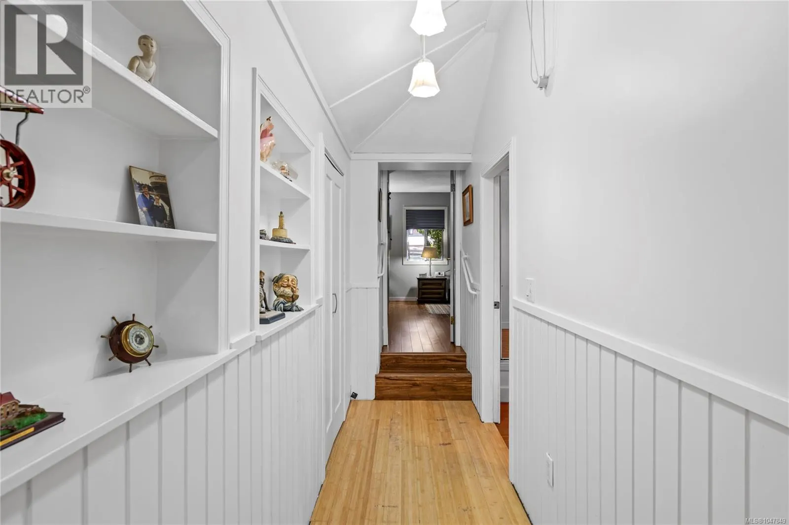 139 Hoylake Rd W