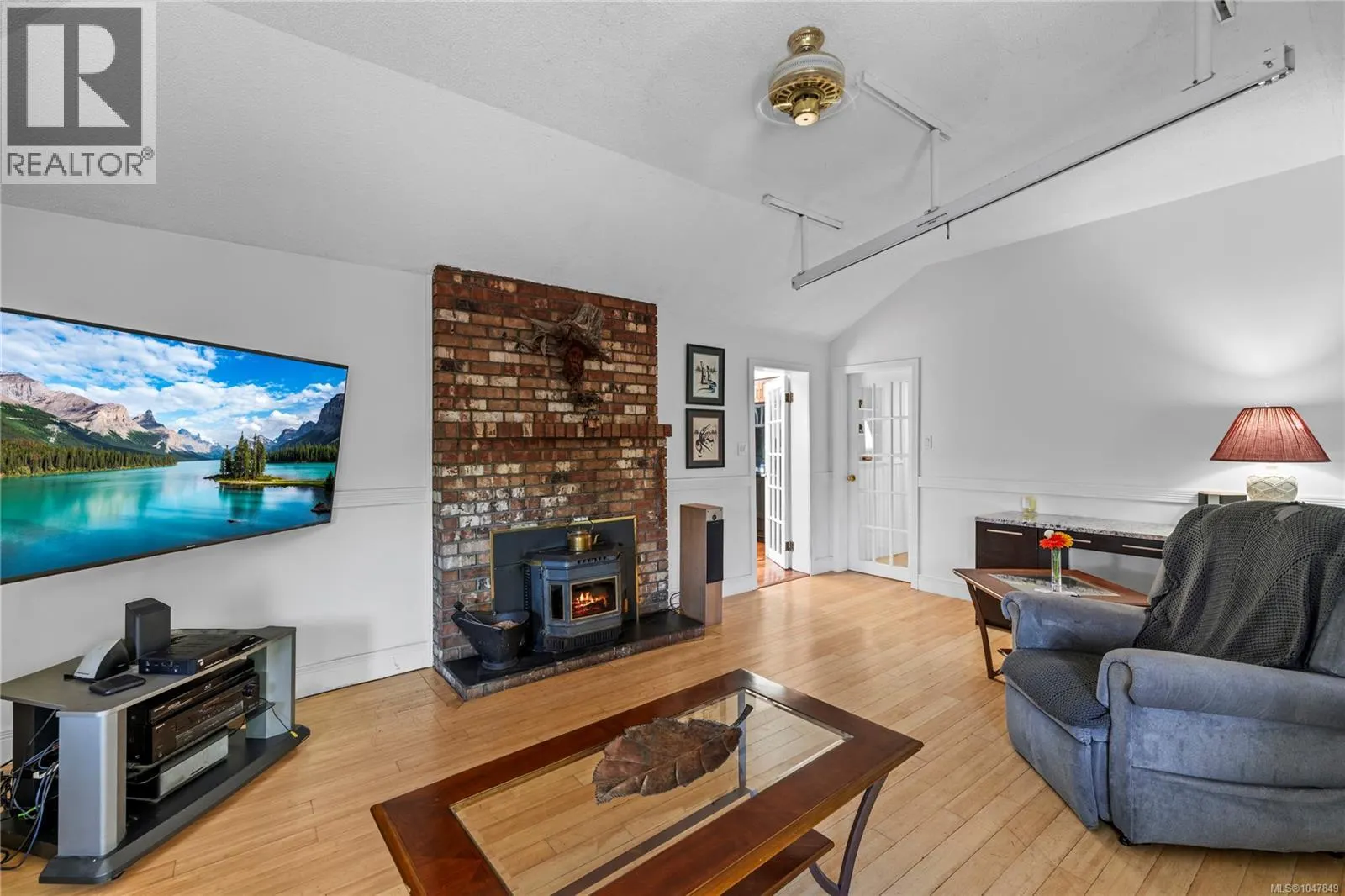 139 Hoylake Rd W