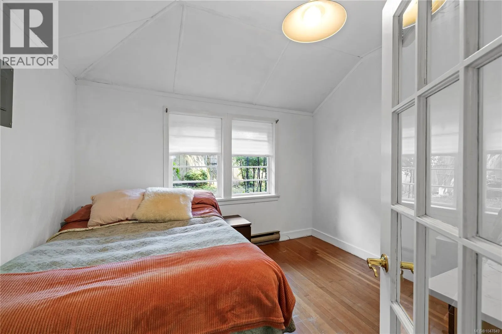 139 Hoylake Rd W