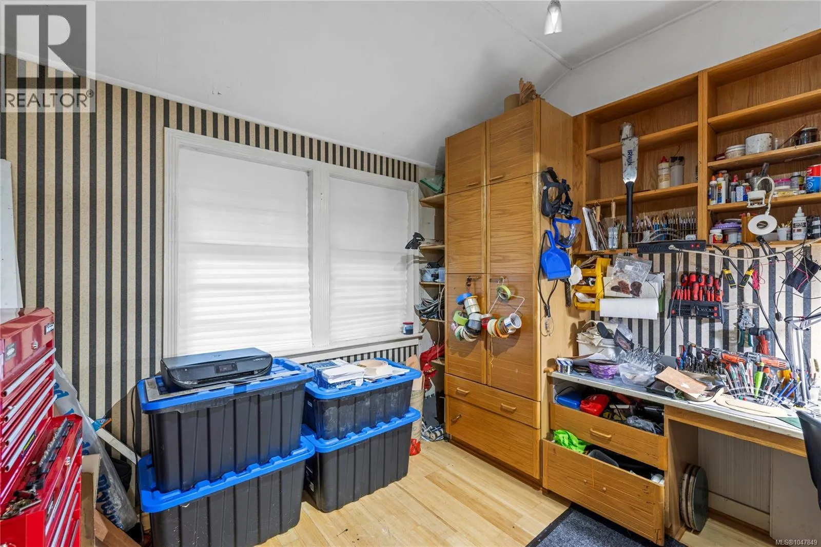 139 Hoylake Rd W