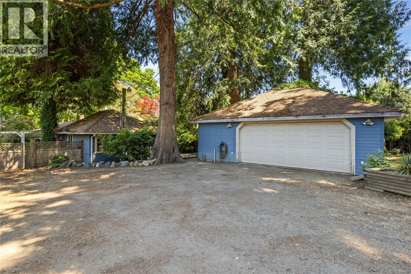 139 Hoylake Rd W