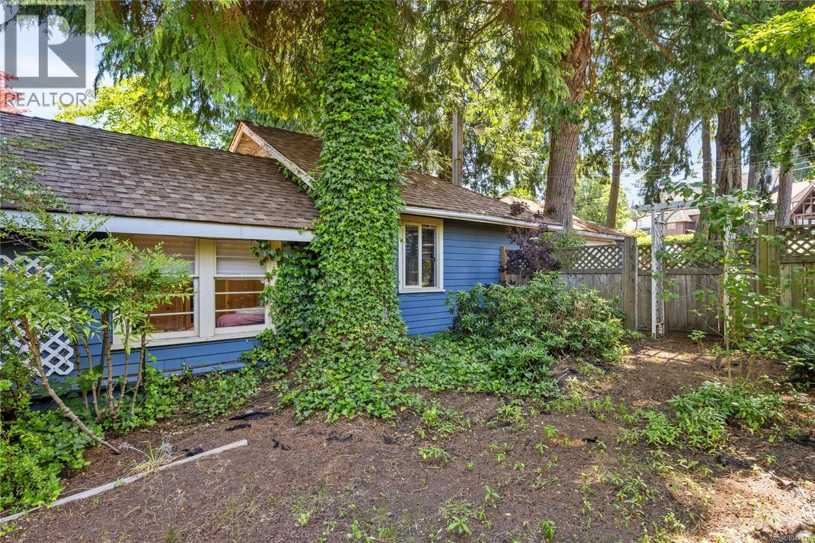139 Hoylake Rd W
