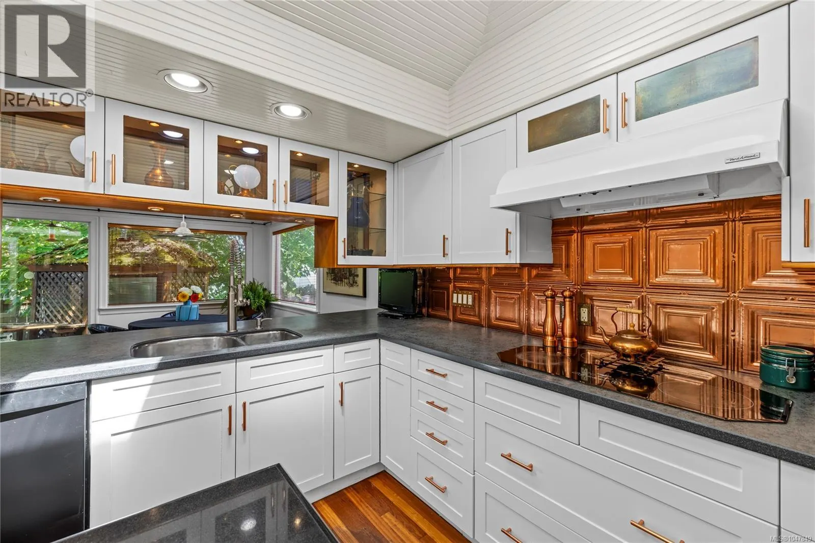 139 Hoylake Rd W