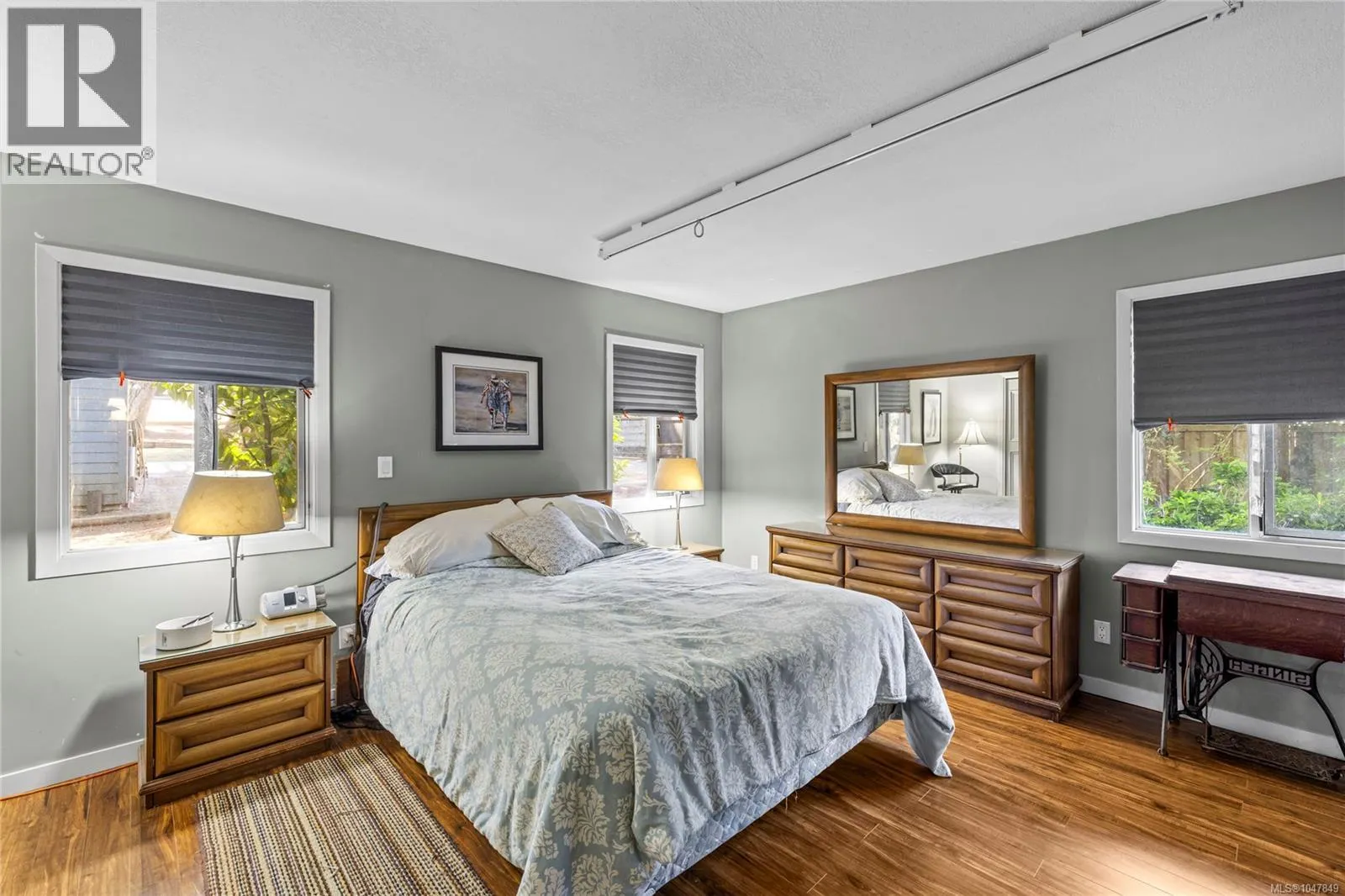 139 Hoylake Rd W