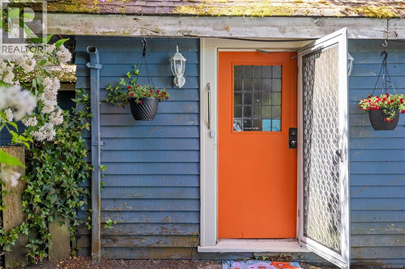 139 Hoylake Rd W