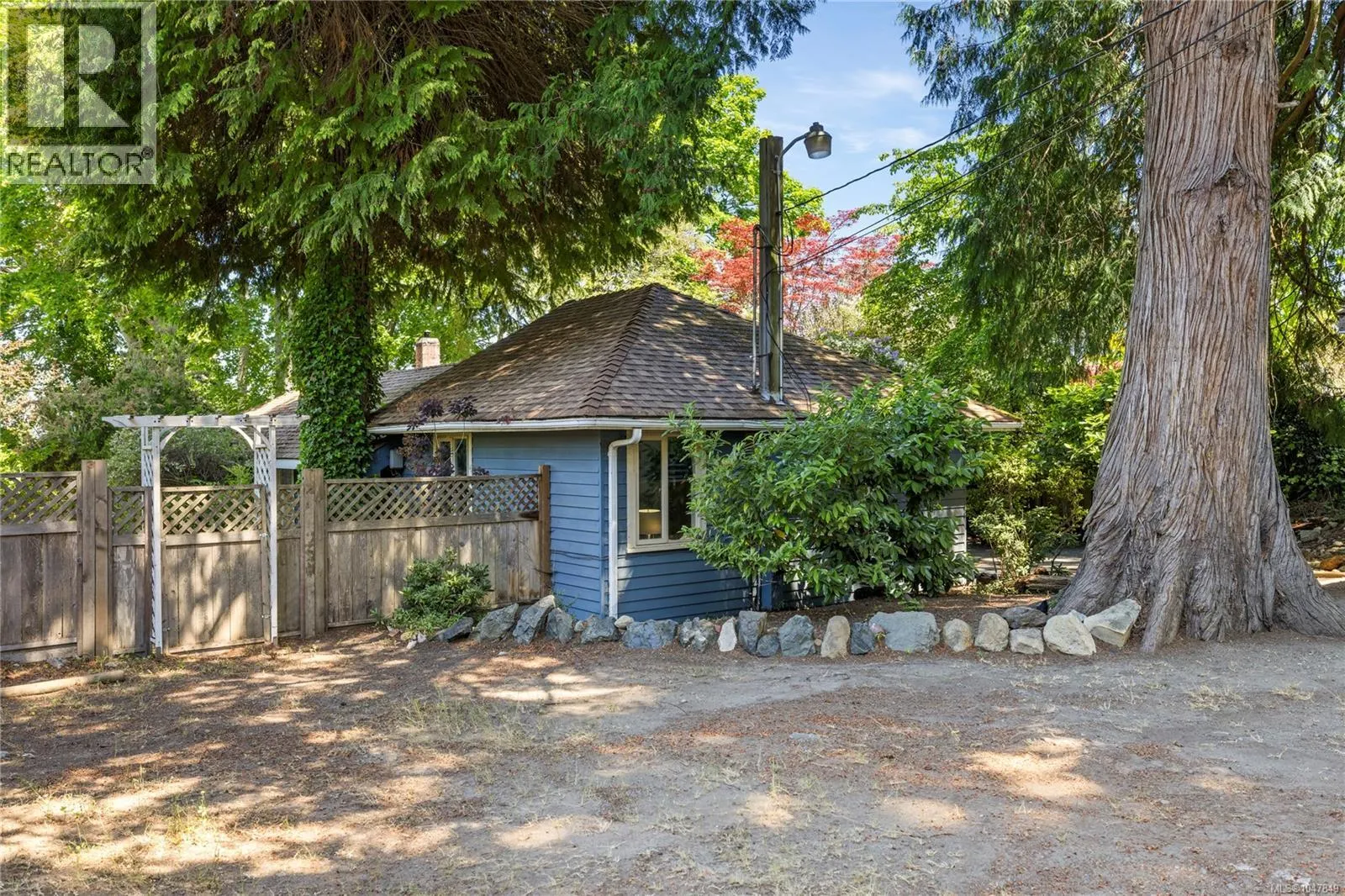 139 Hoylake Rd W