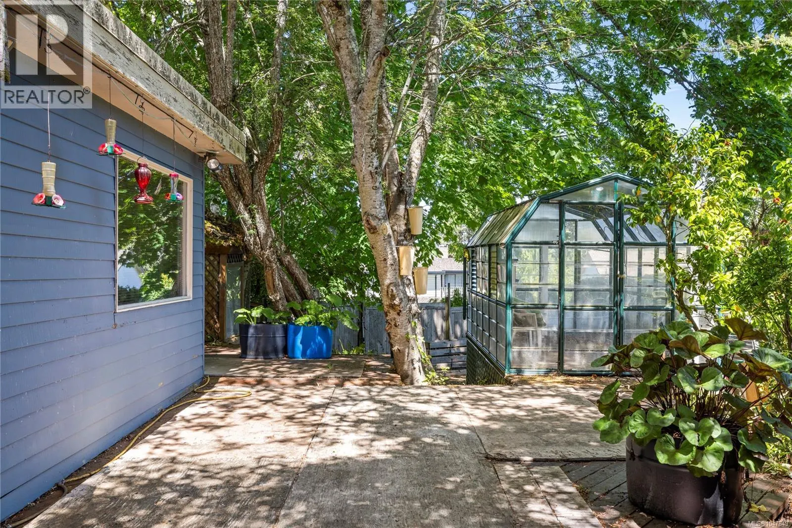 139 Hoylake Rd W