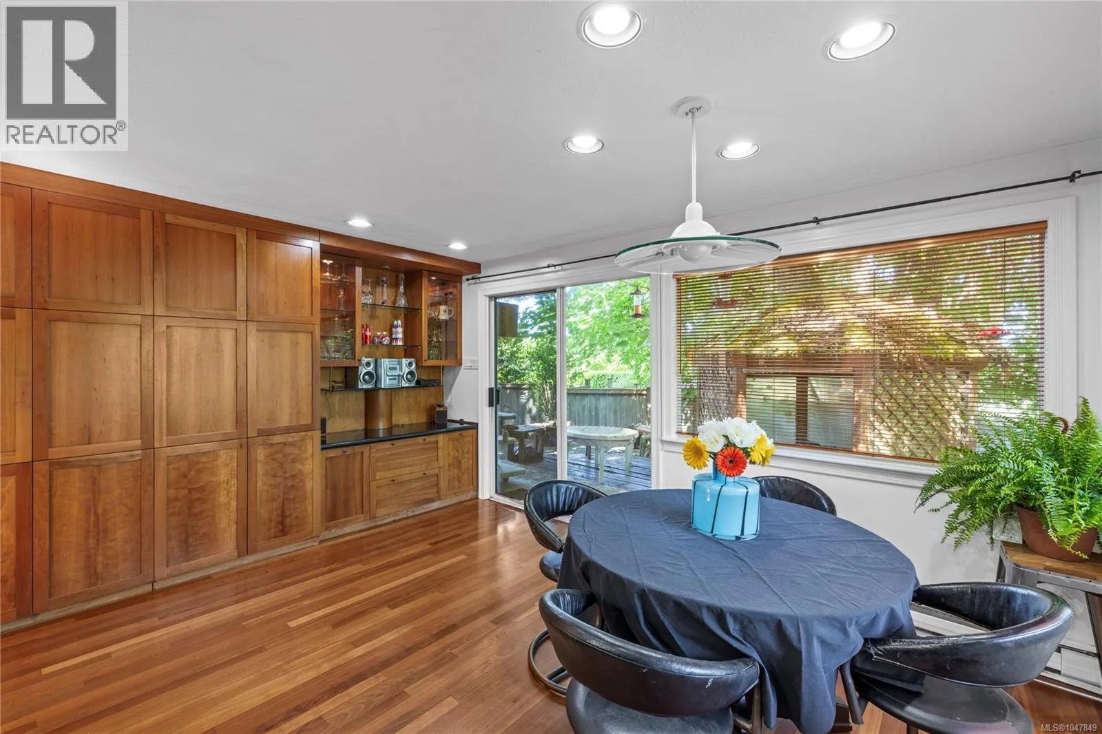 139 Hoylake Rd W