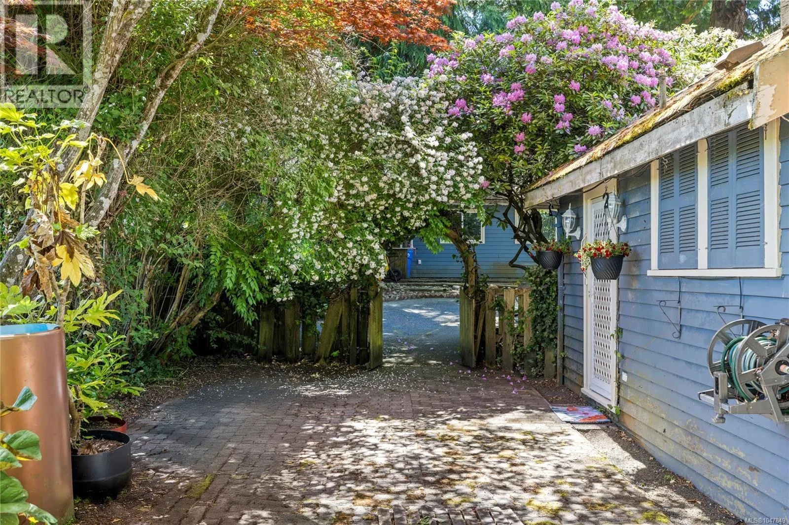 139 Hoylake Rd W