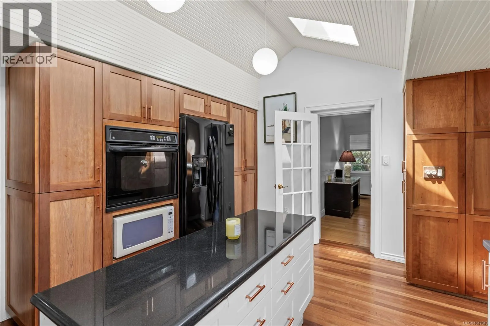 139 Hoylake Rd W