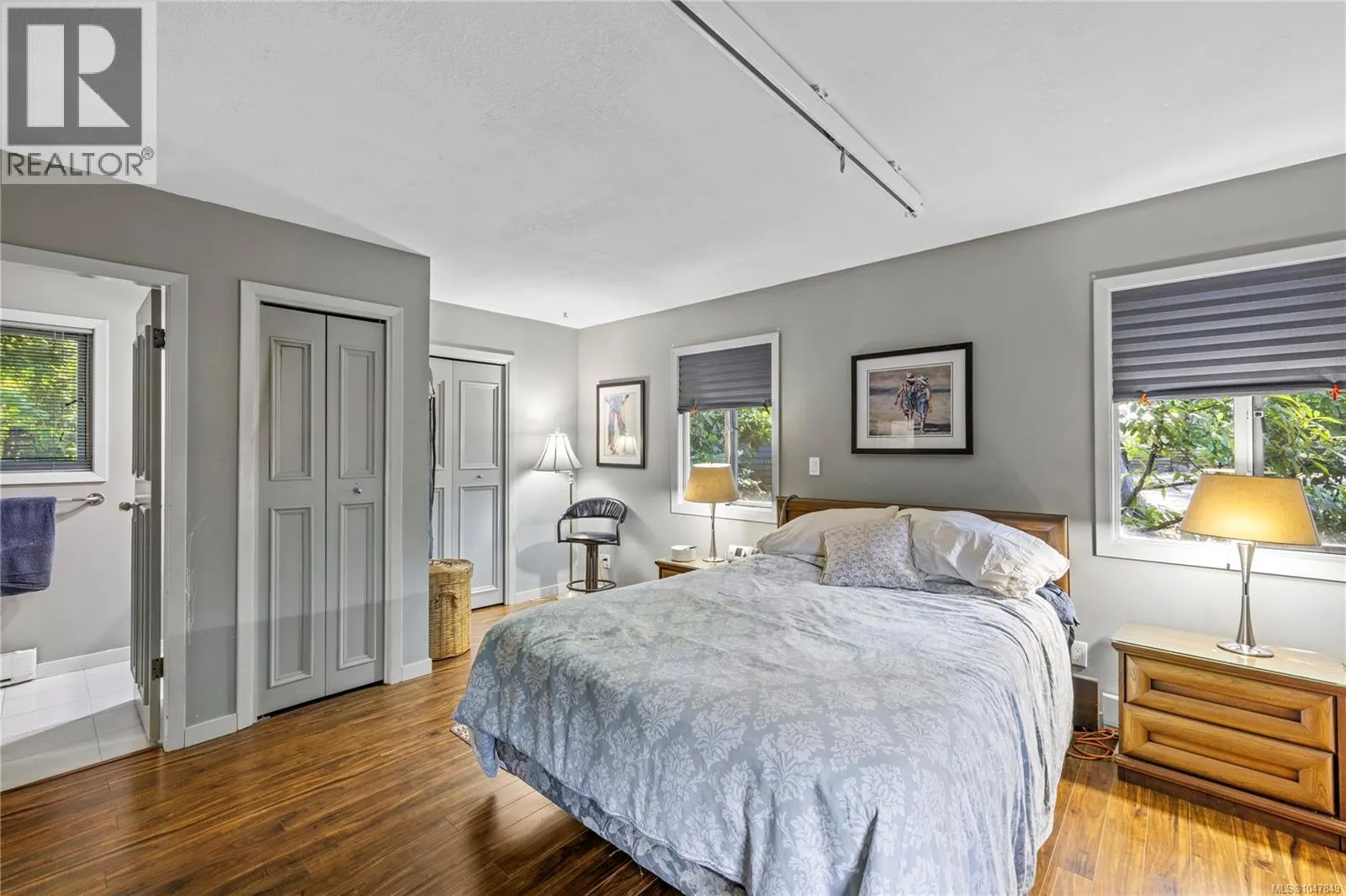 139 Hoylake Rd W