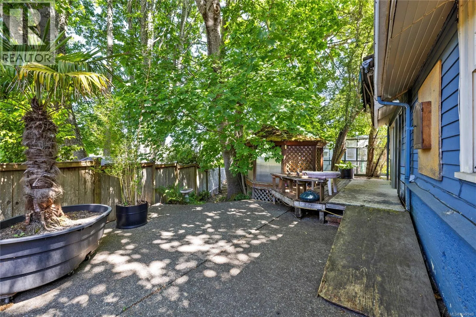 139 Hoylake Rd W