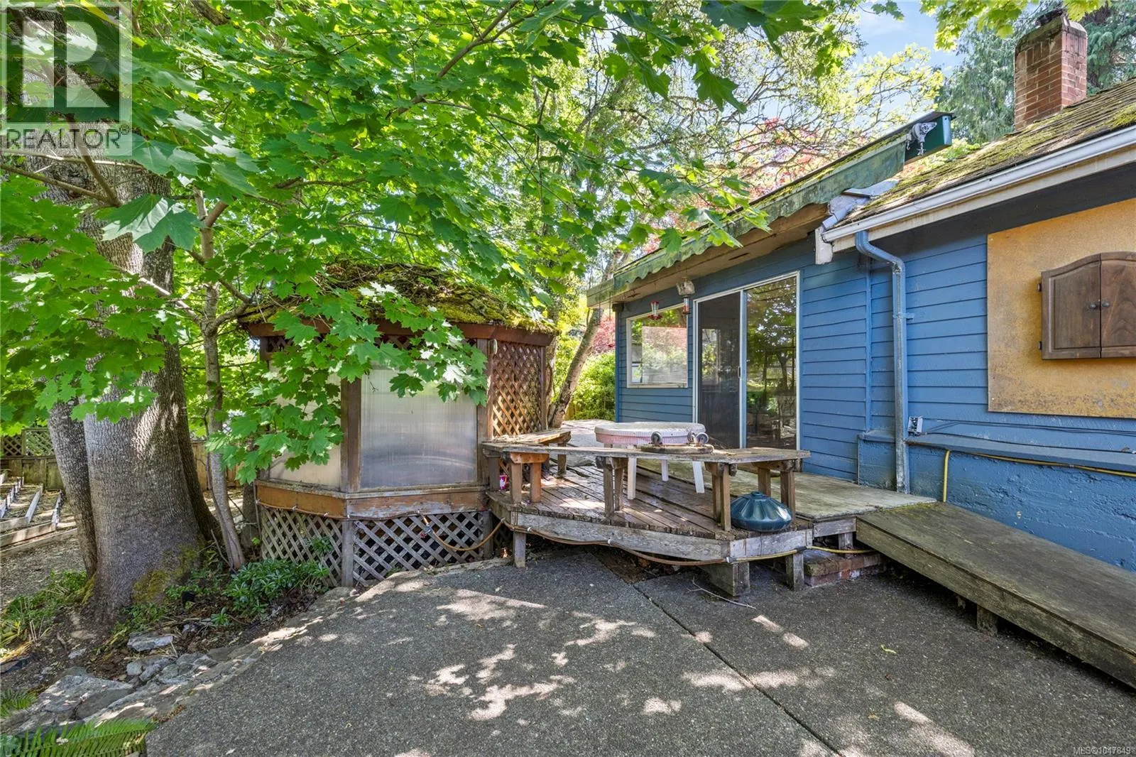 139 Hoylake Rd W