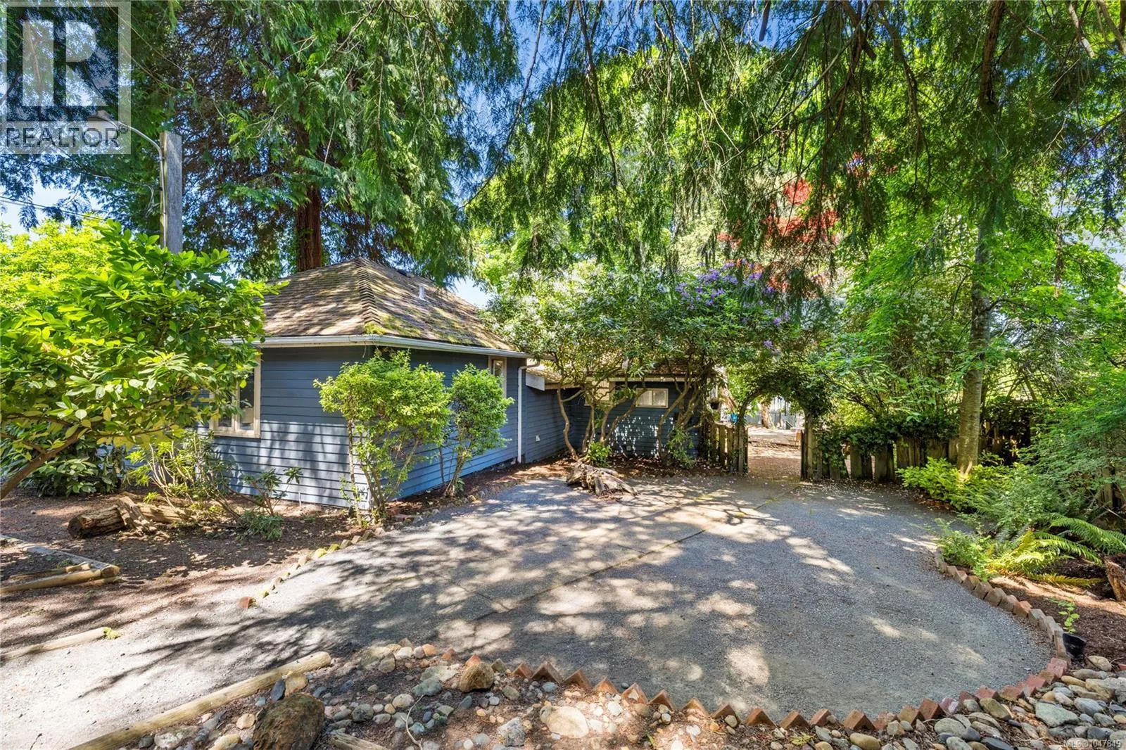 139 Hoylake Rd W