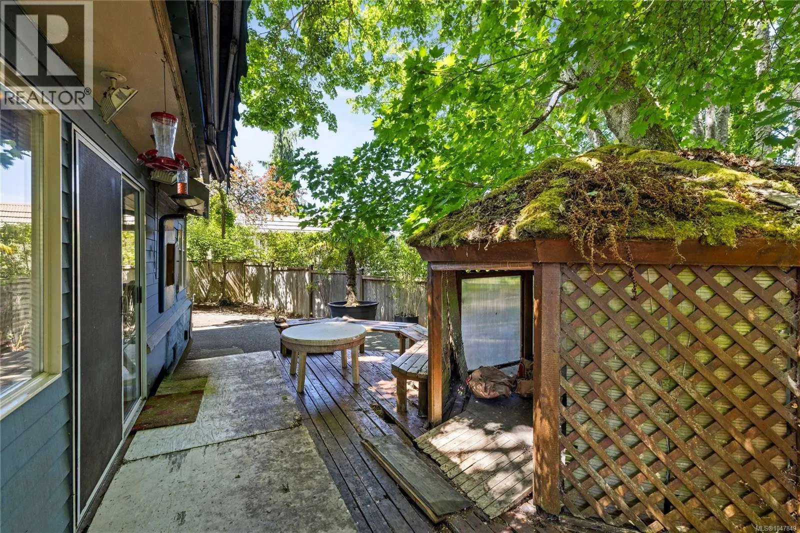 139 Hoylake Rd W