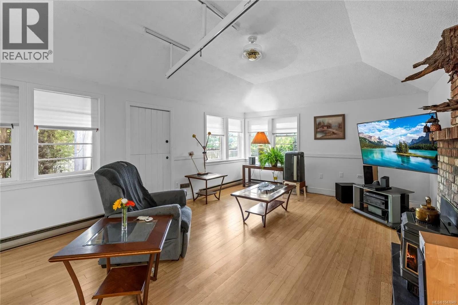 139 Hoylake Rd W