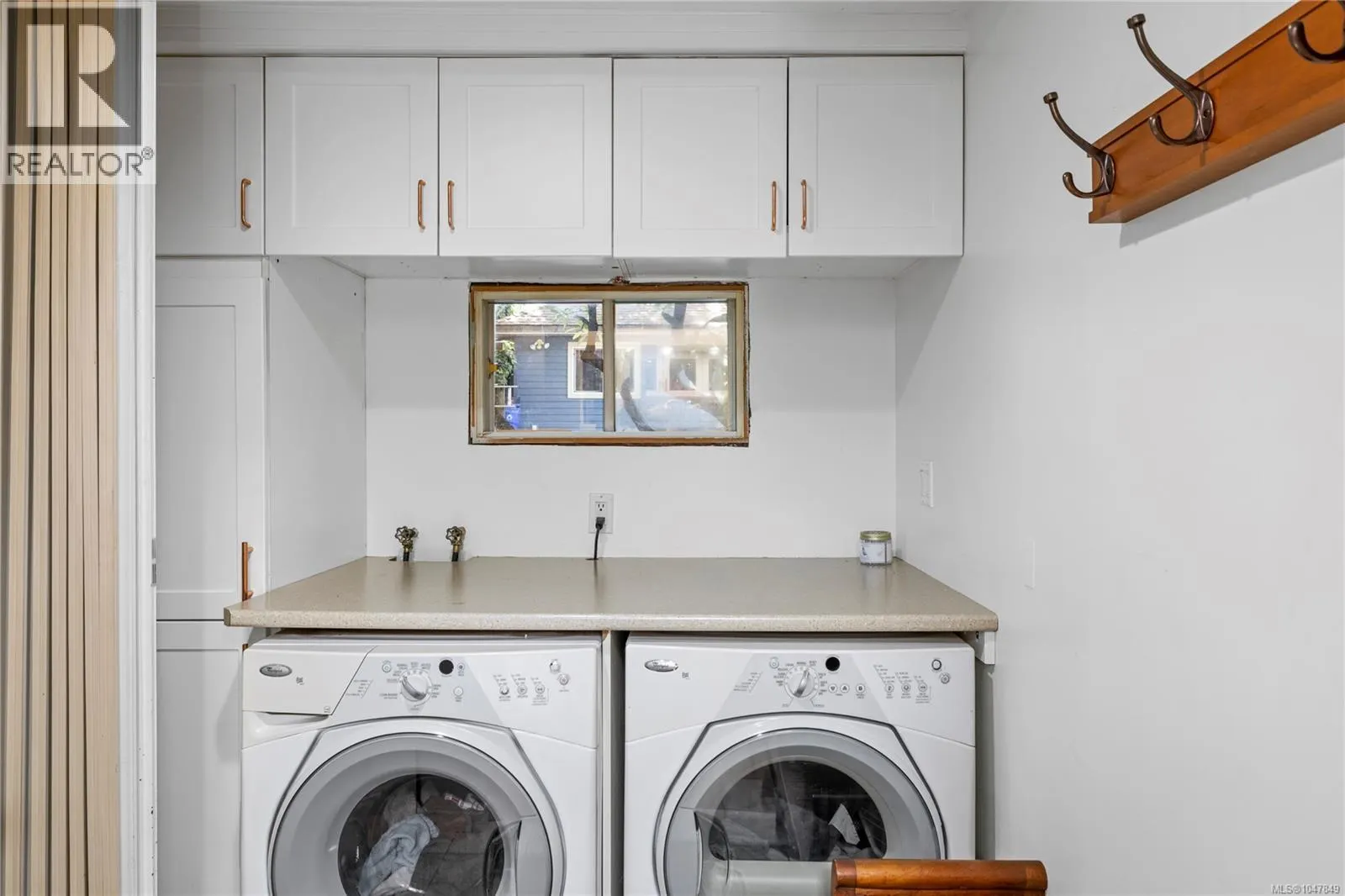 139 Hoylake Rd W