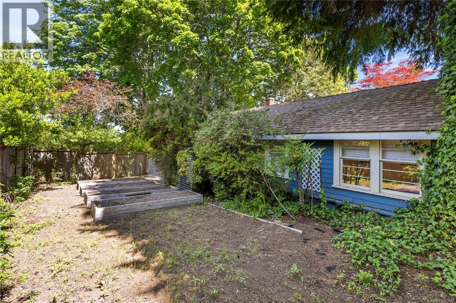 139 Hoylake Rd W