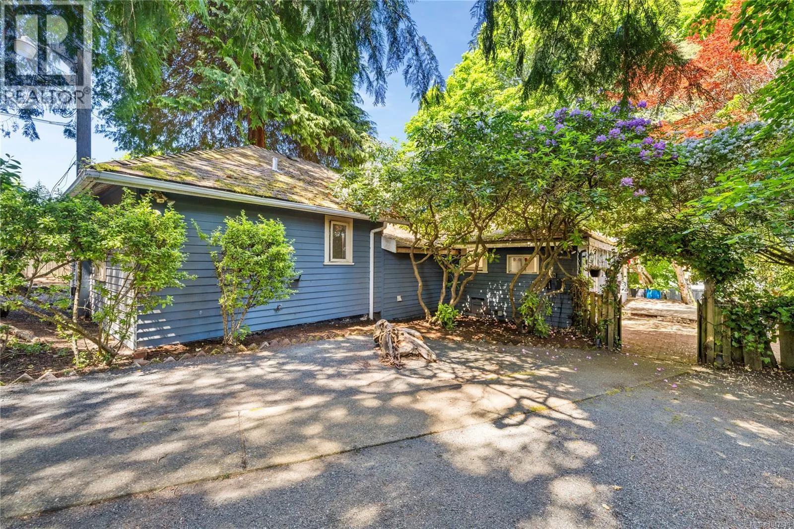 139 Hoylake Rd W