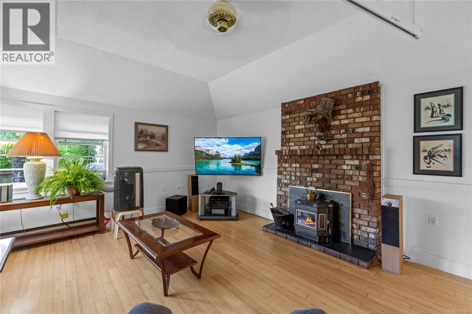 139 Hoylake Rd W