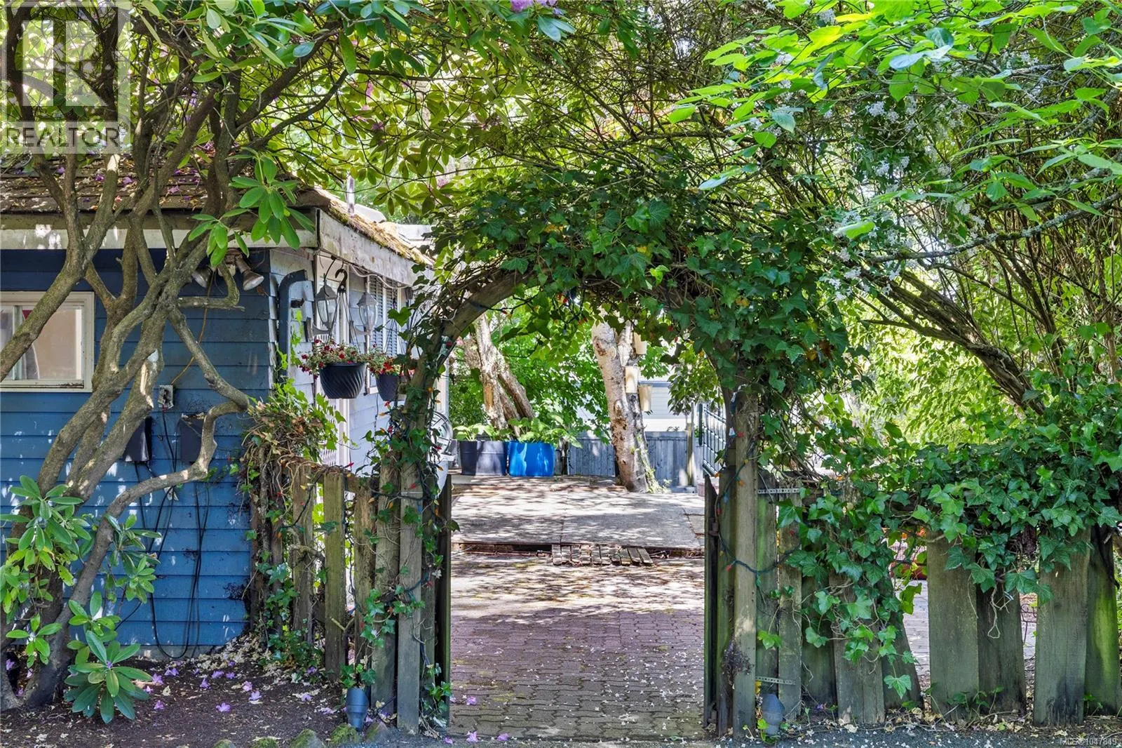 139 Hoylake Rd W