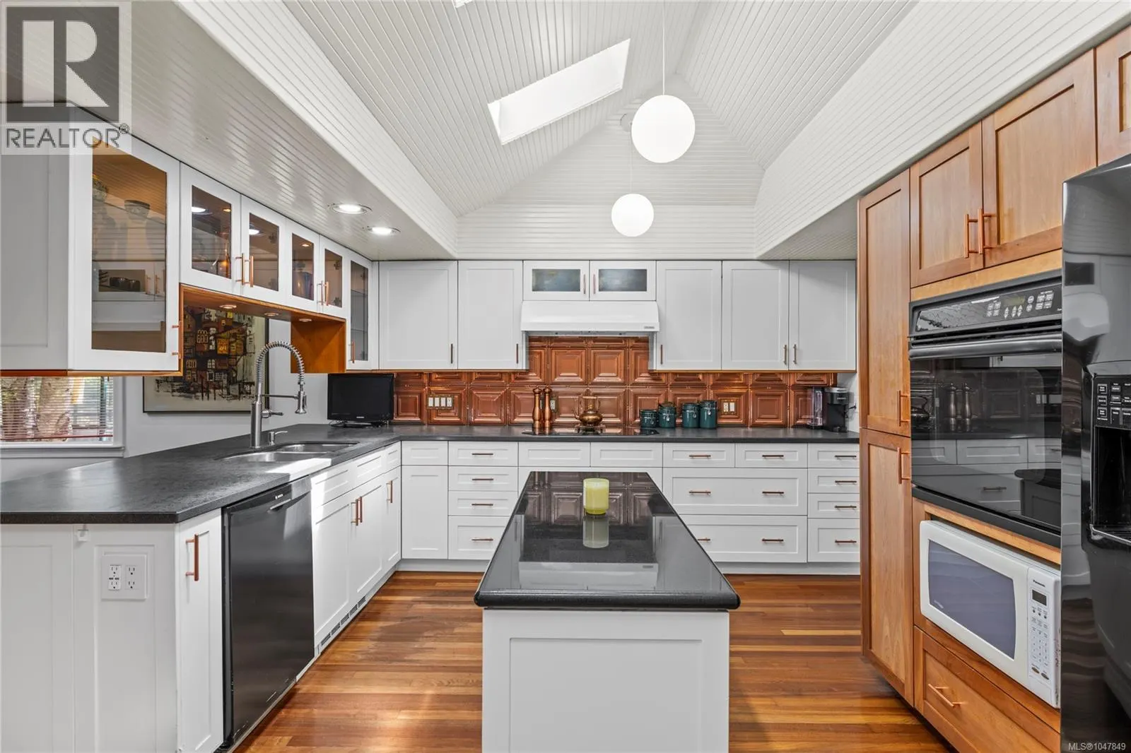 139 Hoylake Rd W