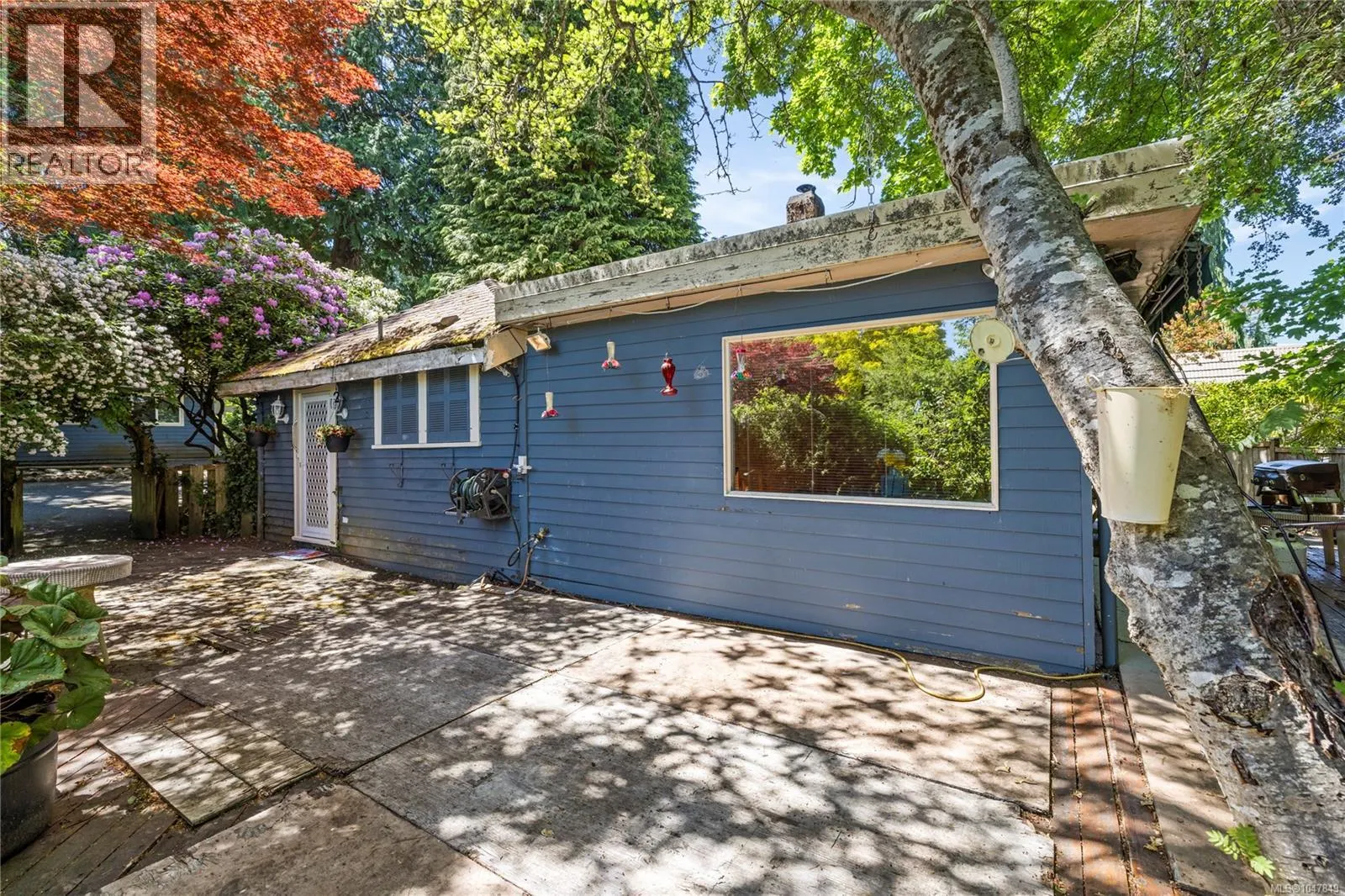 139 Hoylake Rd W