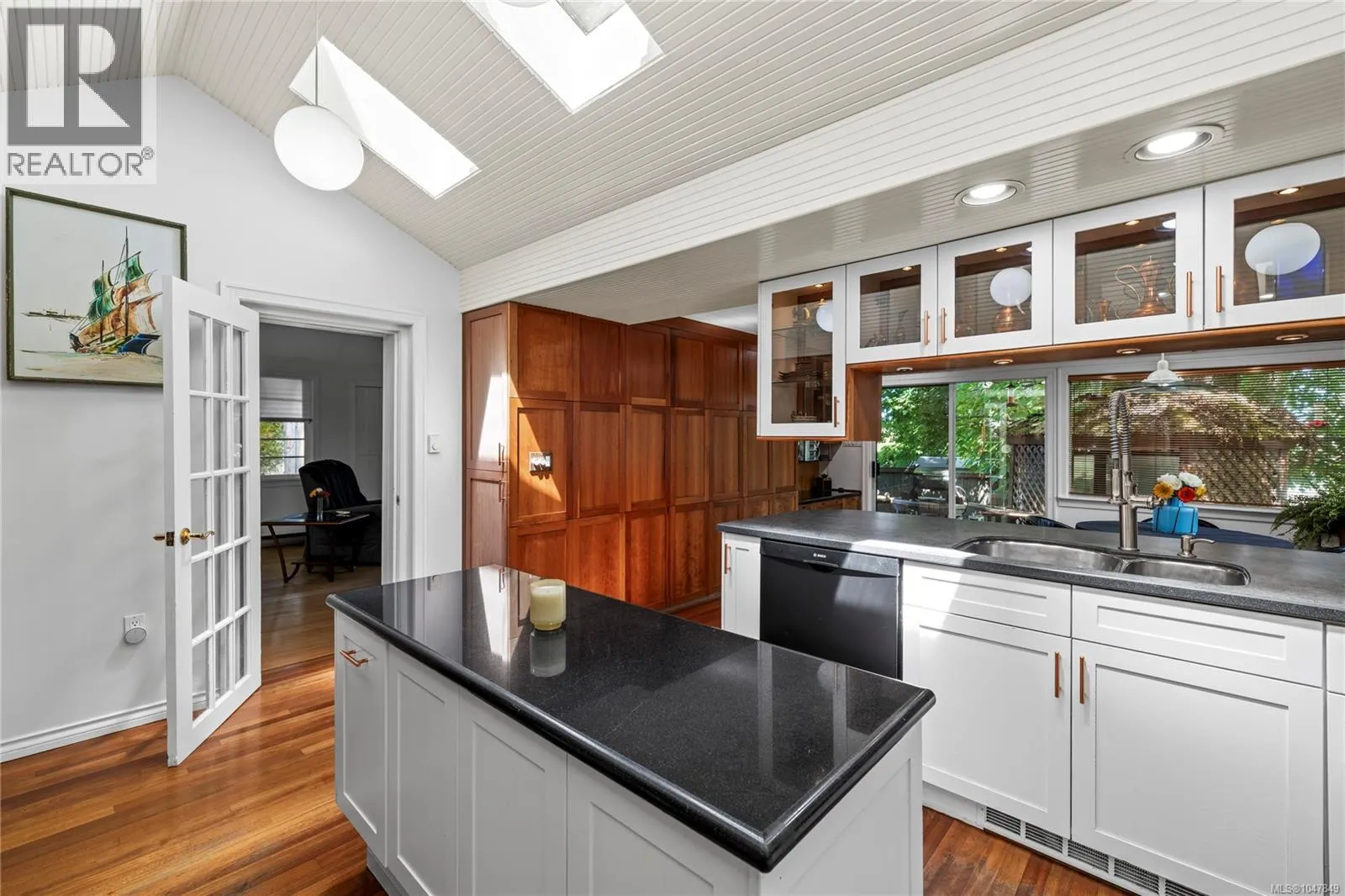 139 Hoylake Rd W