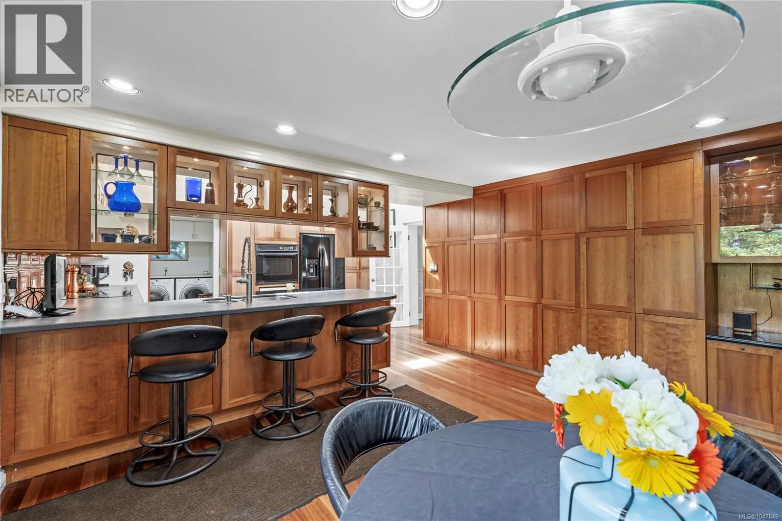 139 Hoylake Rd W