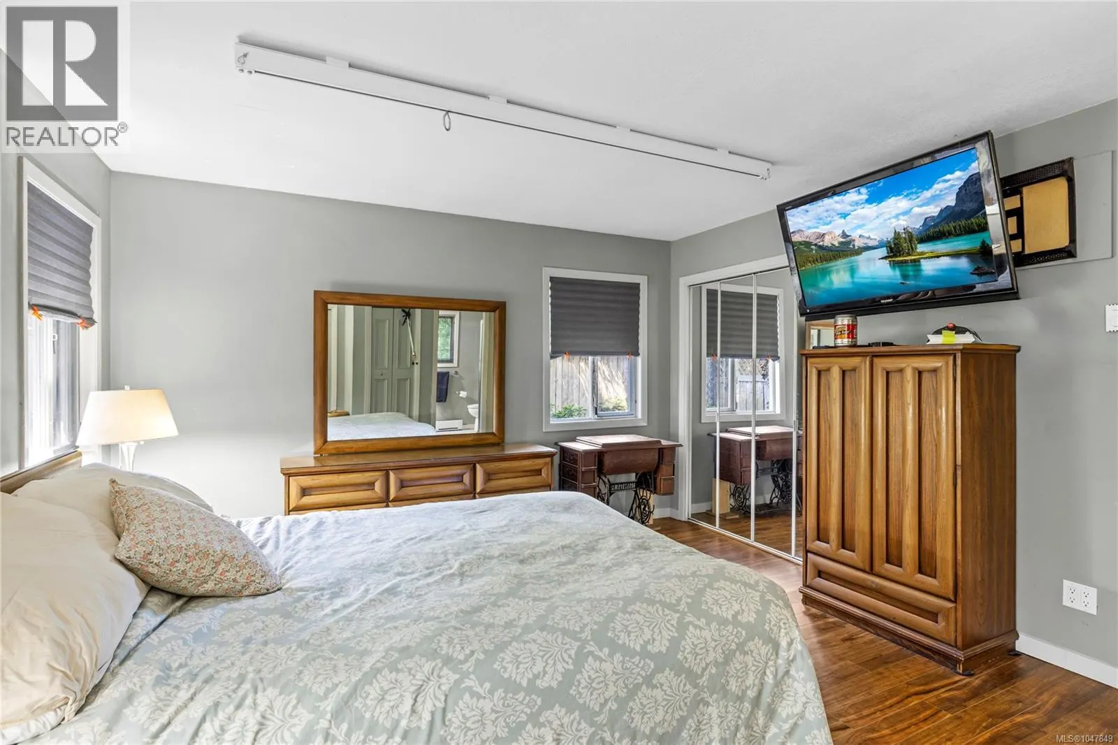 139 Hoylake Rd W