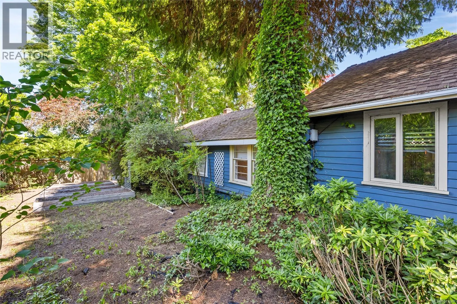 139 Hoylake Rd W