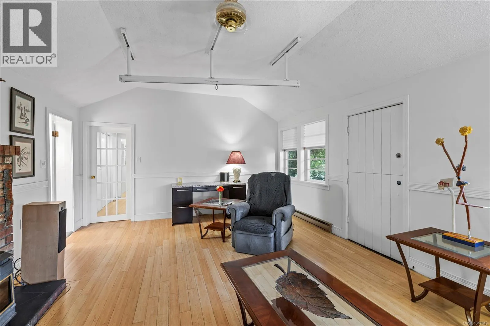 139 Hoylake Rd W