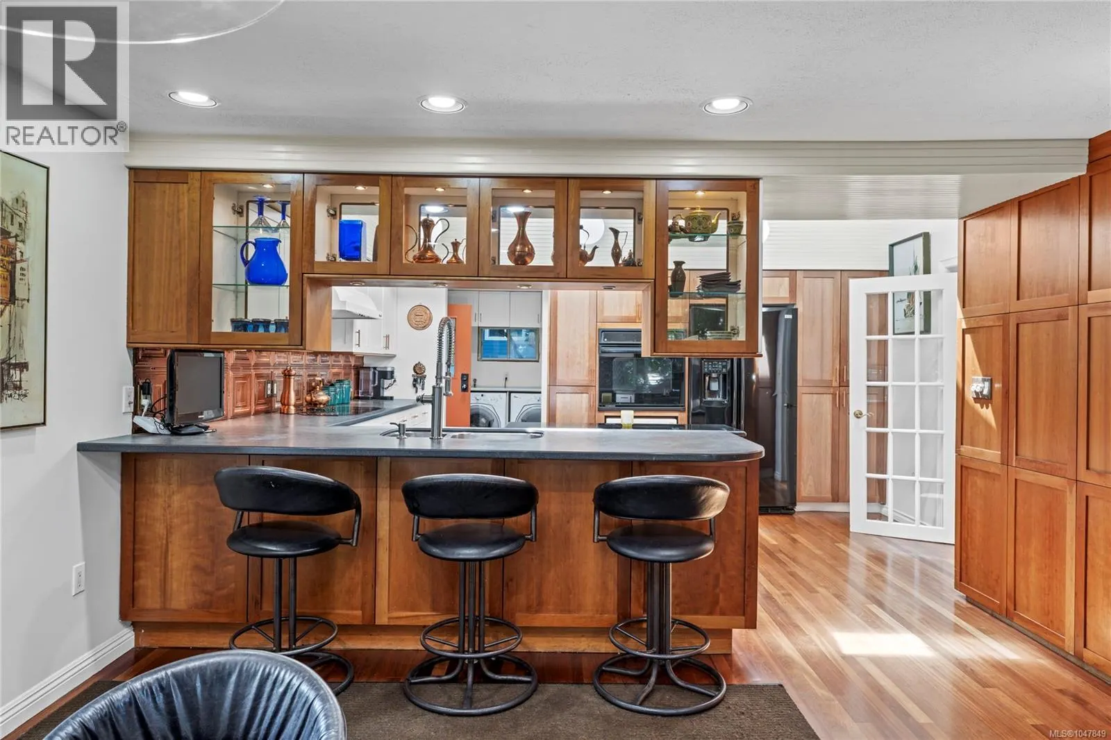 139 Hoylake Rd W