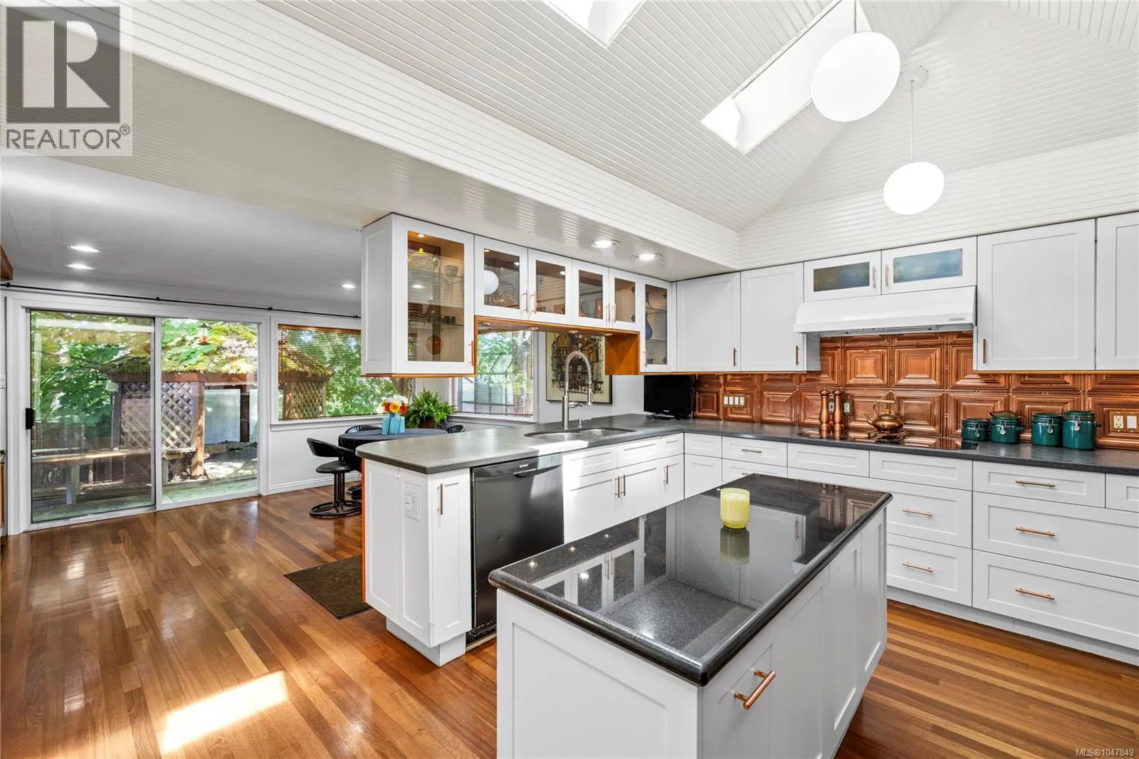 139 Hoylake Rd W