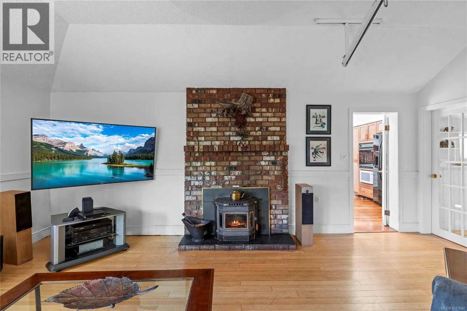 139 Hoylake Rd W