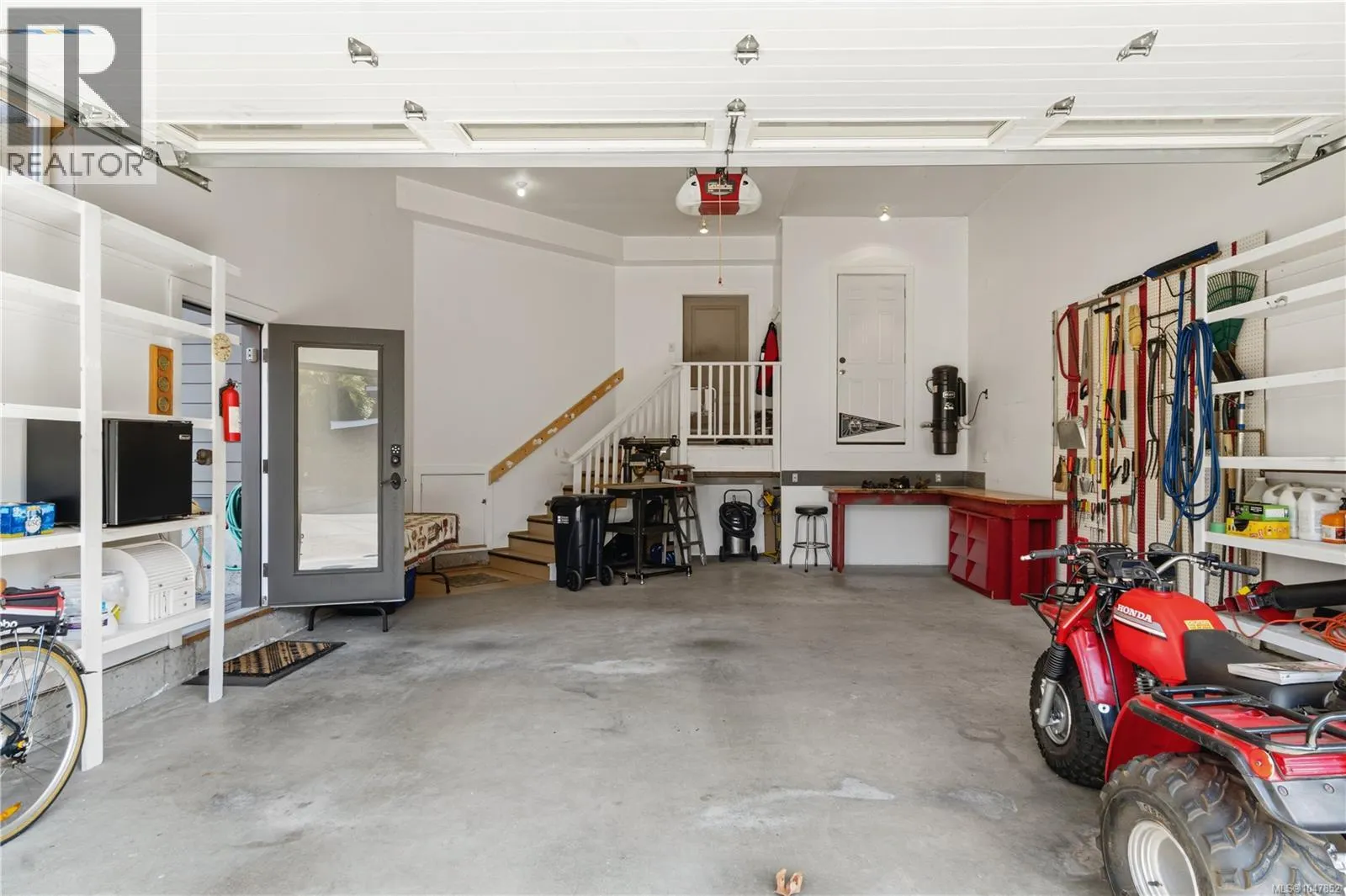1618 Admiral Tryon Blvd
