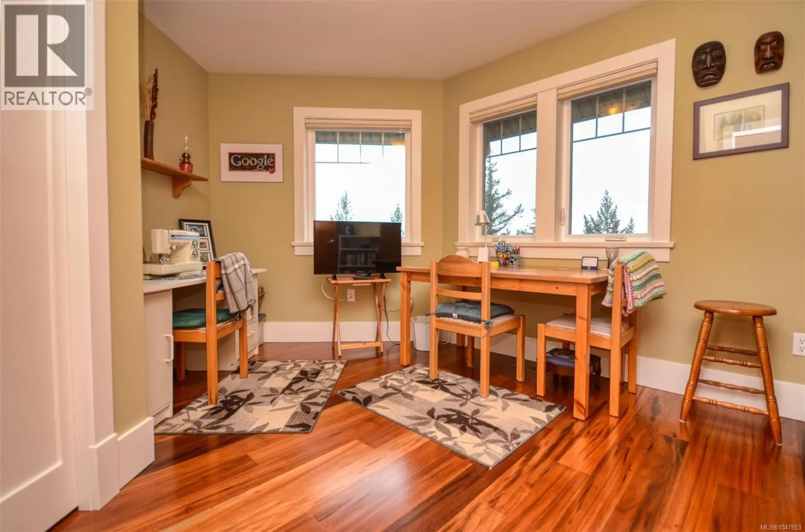 4935 Deer Park Trail